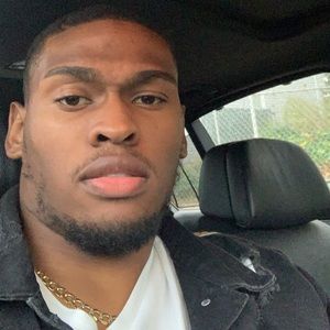 Meet your Posher, Trivon